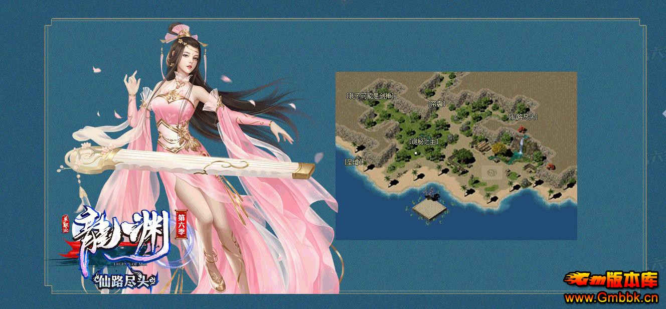 Ԩ·ͷ޵ְҵ - Gm汾 - 081928kfcwpkfc1mfccpm1.jpg