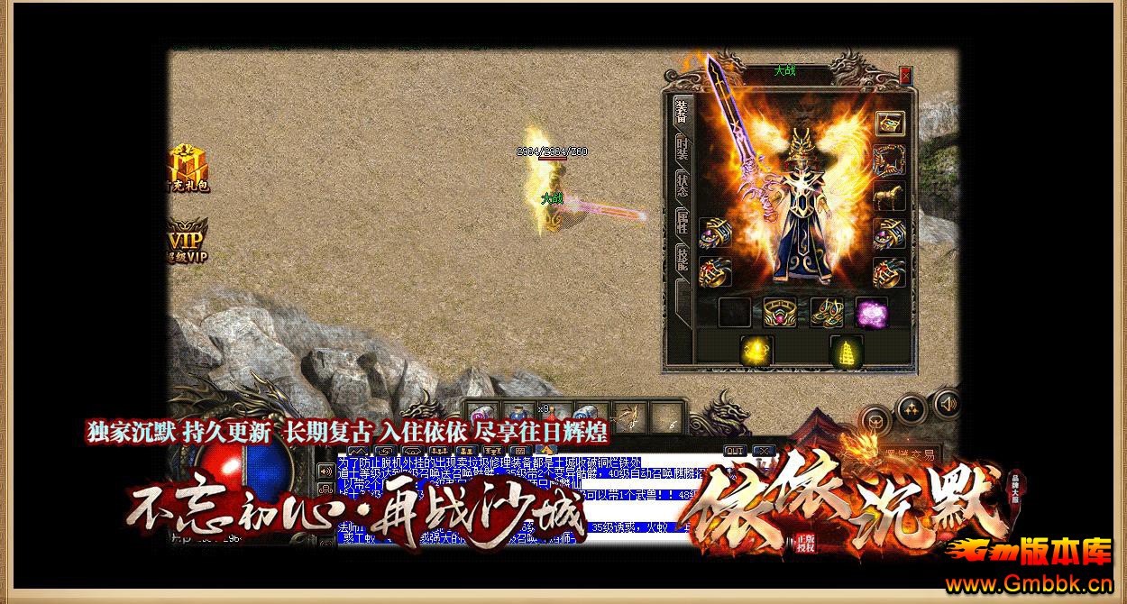 Ĭְҵ - Gm汾 - 082845e8jc2f0iqvrio8vf.jpg