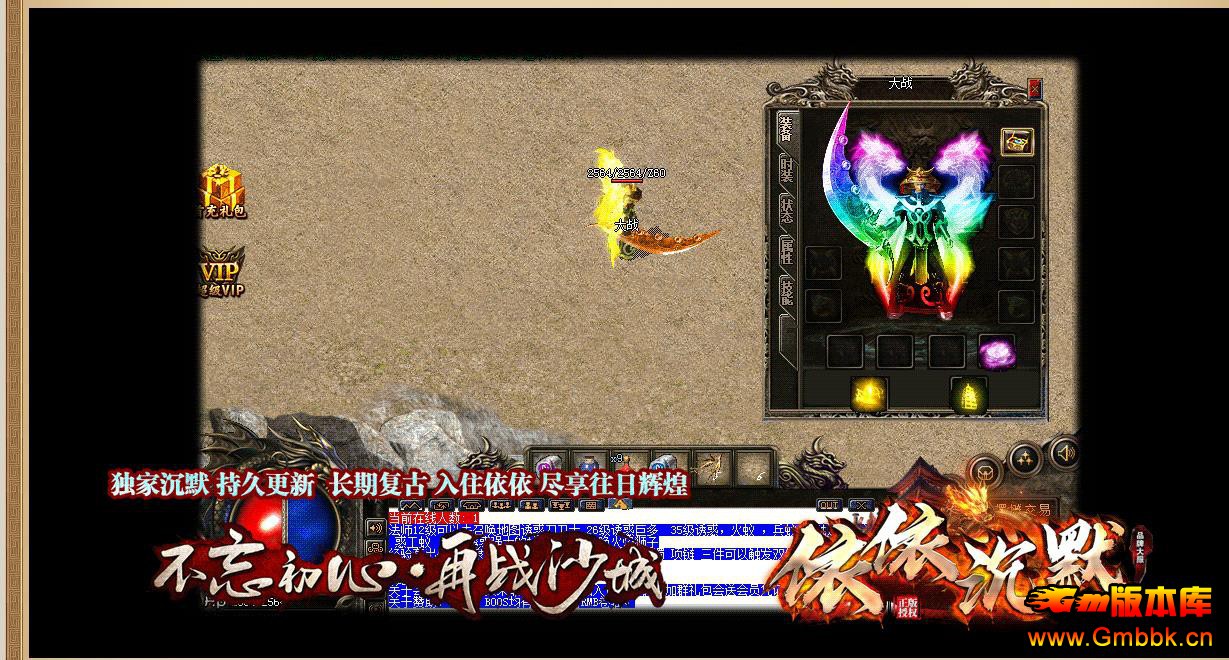 Ĭְҵ - Gm汾 - 082845xtddstc7tkvp7tsc.jpg