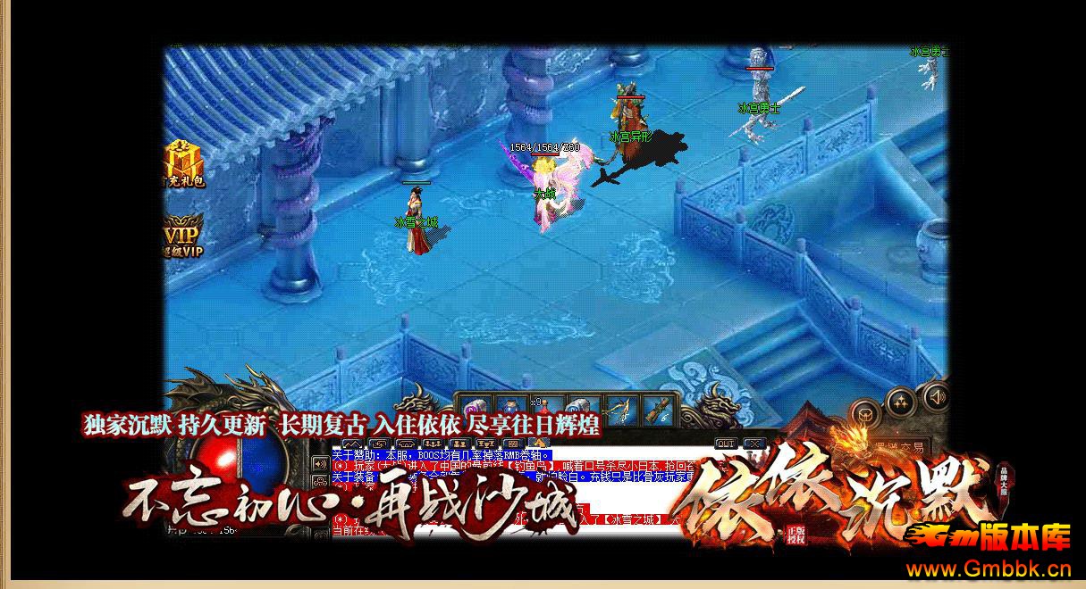 Ĭְҵ - Gm汾 - 082845abw5gbwwggh5ble7.jpg