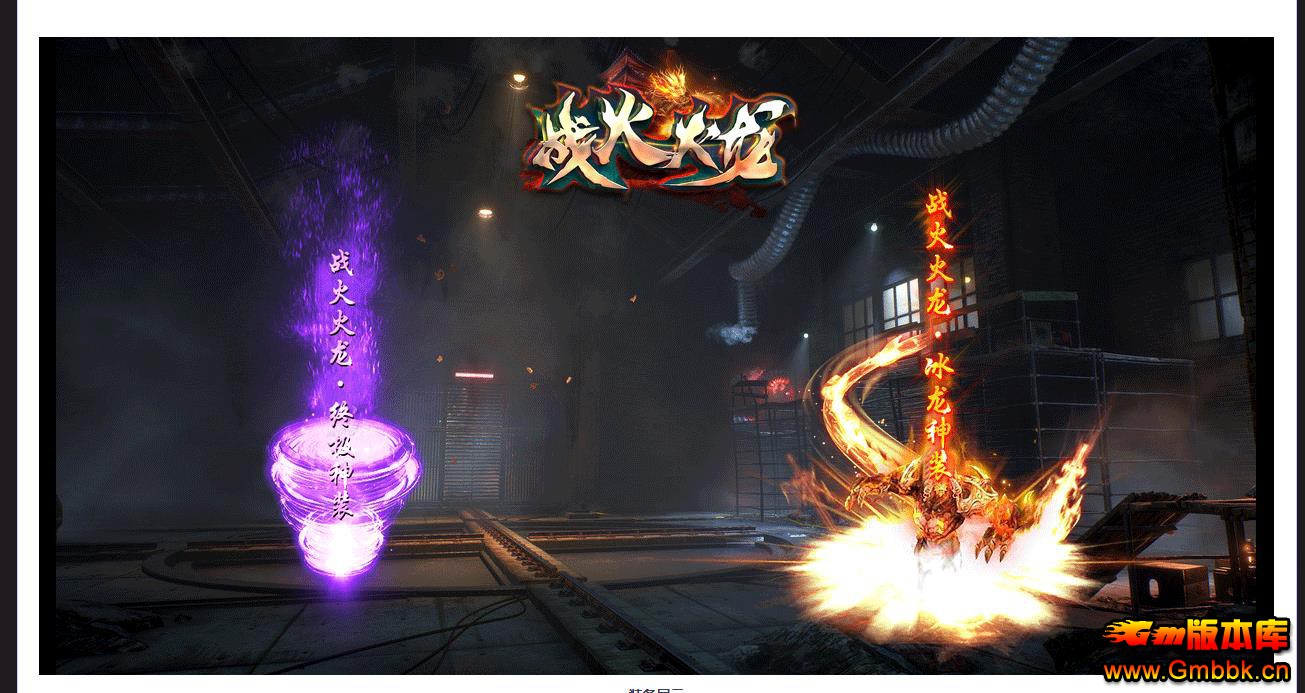 սְҵ - Gm汾 - 110158zz3d6x868oquy02z.jpg