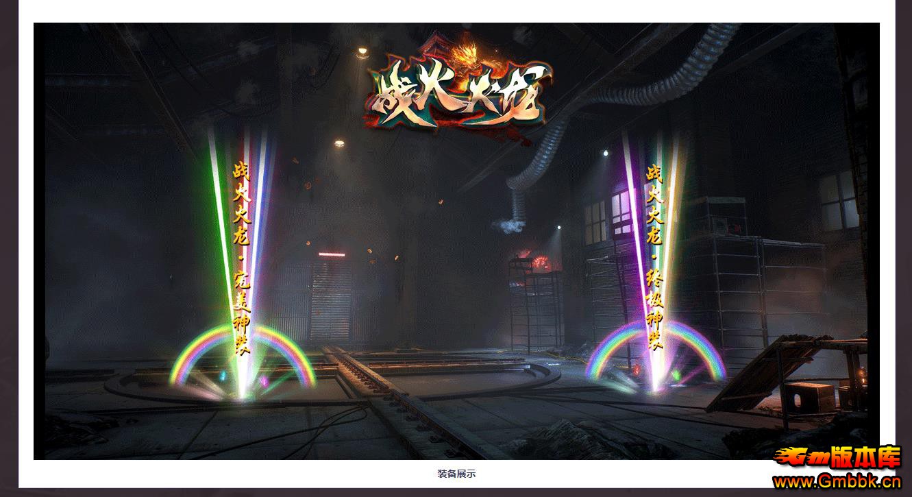 սְҵ - Gm汾 - 110159i8u8x3k8s4ck0a4c.jpg