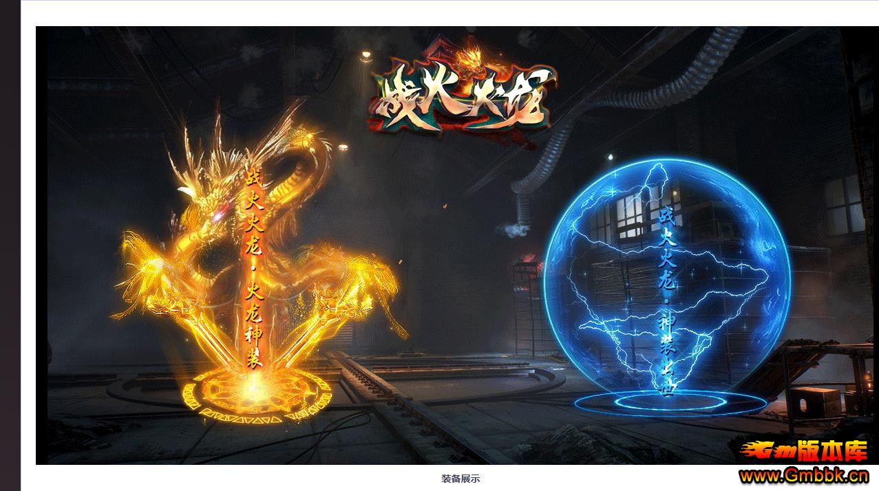 սְҵ - Gm汾 - 110159d40i6vi60v5fetes.jpg