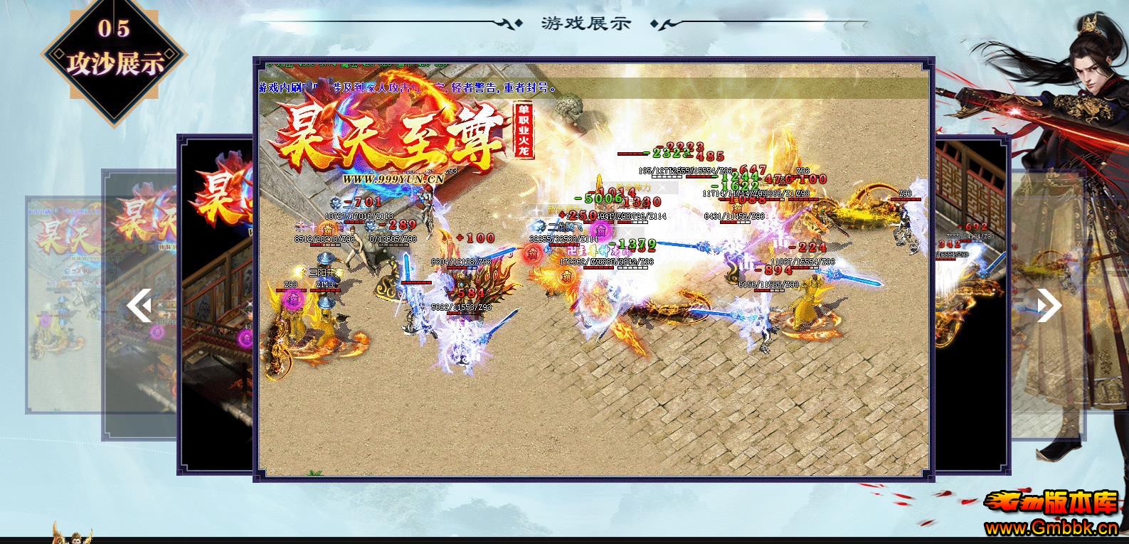 ְҵ - Gm汾 - 082119jfv0omfbeayfyffe.jpg