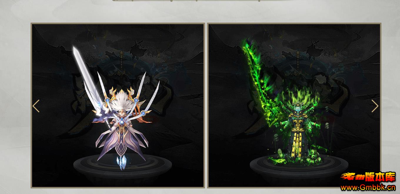 Ӱְ֮ҵ - Gm汾 - 084511cfj3offrnjfqliij.jpg