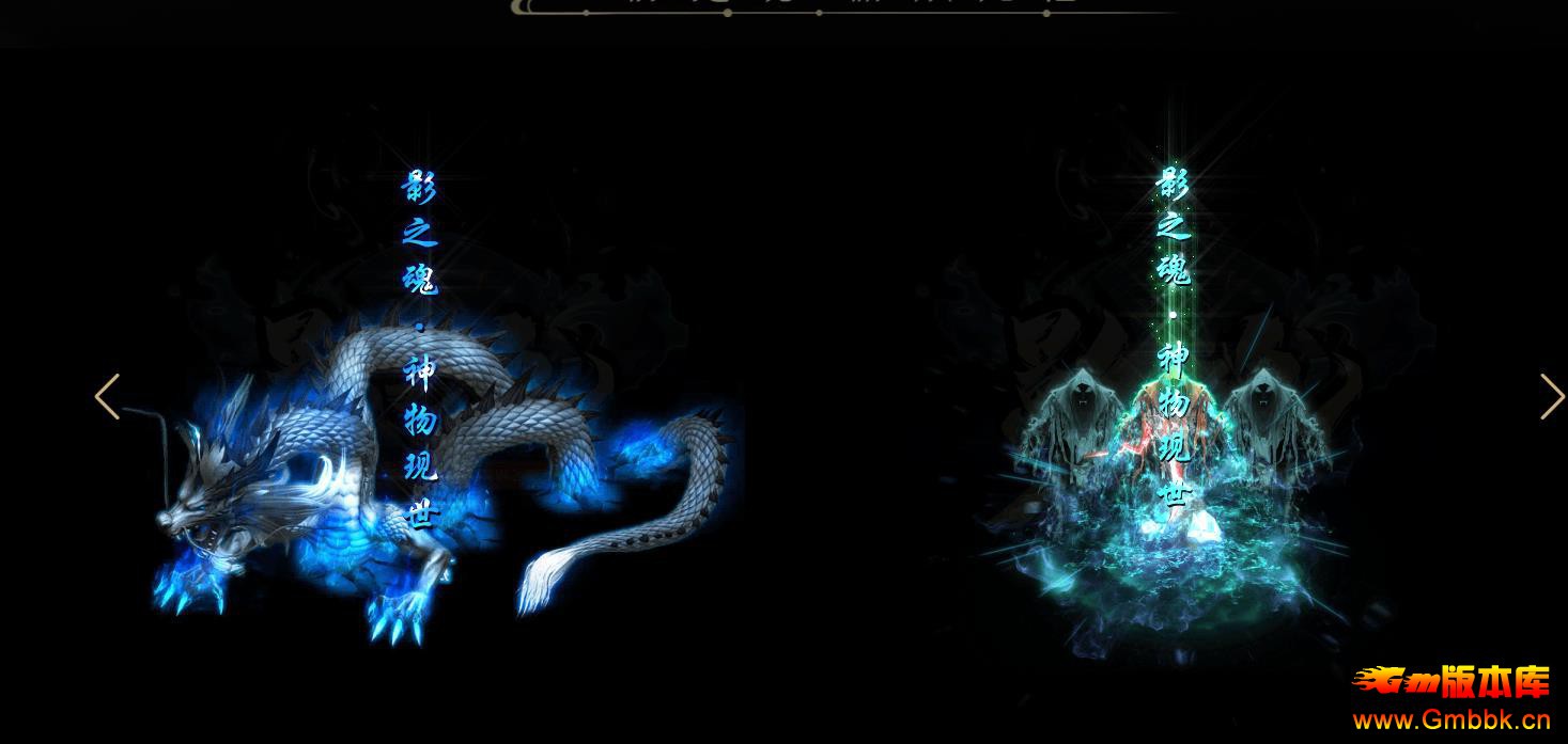 Ӱְ֮ҵ - Gm汾 - 084513yg8rt78lzikz5bq5.jpg