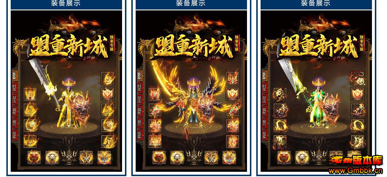 ³רְҵ - Gm汾 - 085851b5mutuulactm4hit.jpg