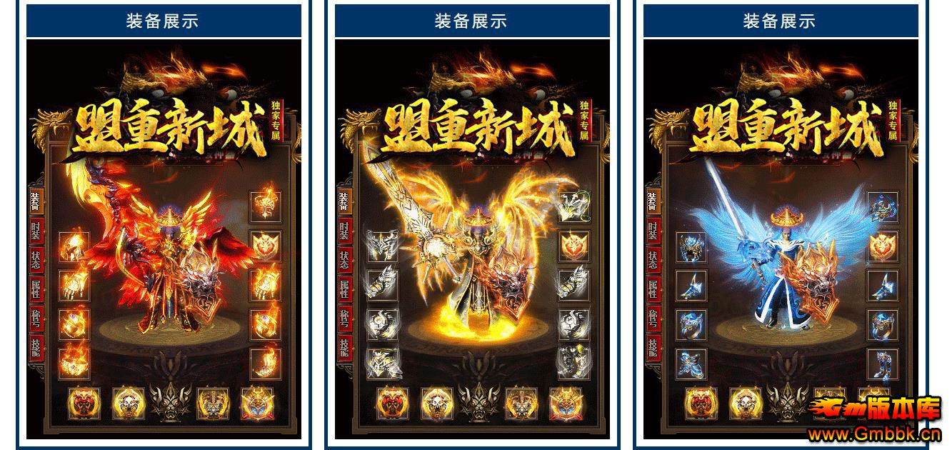 ³רְҵ - Gm汾 - 085851bry91o4e4c1ky9zk.jpg