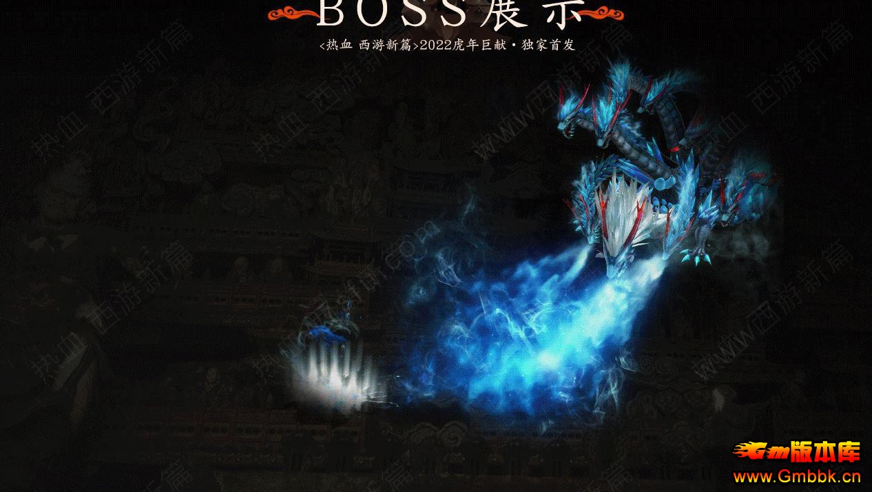 Ѫƪְҵ - Gm汾 - 091121fnopn4mchzbckinj.jpg