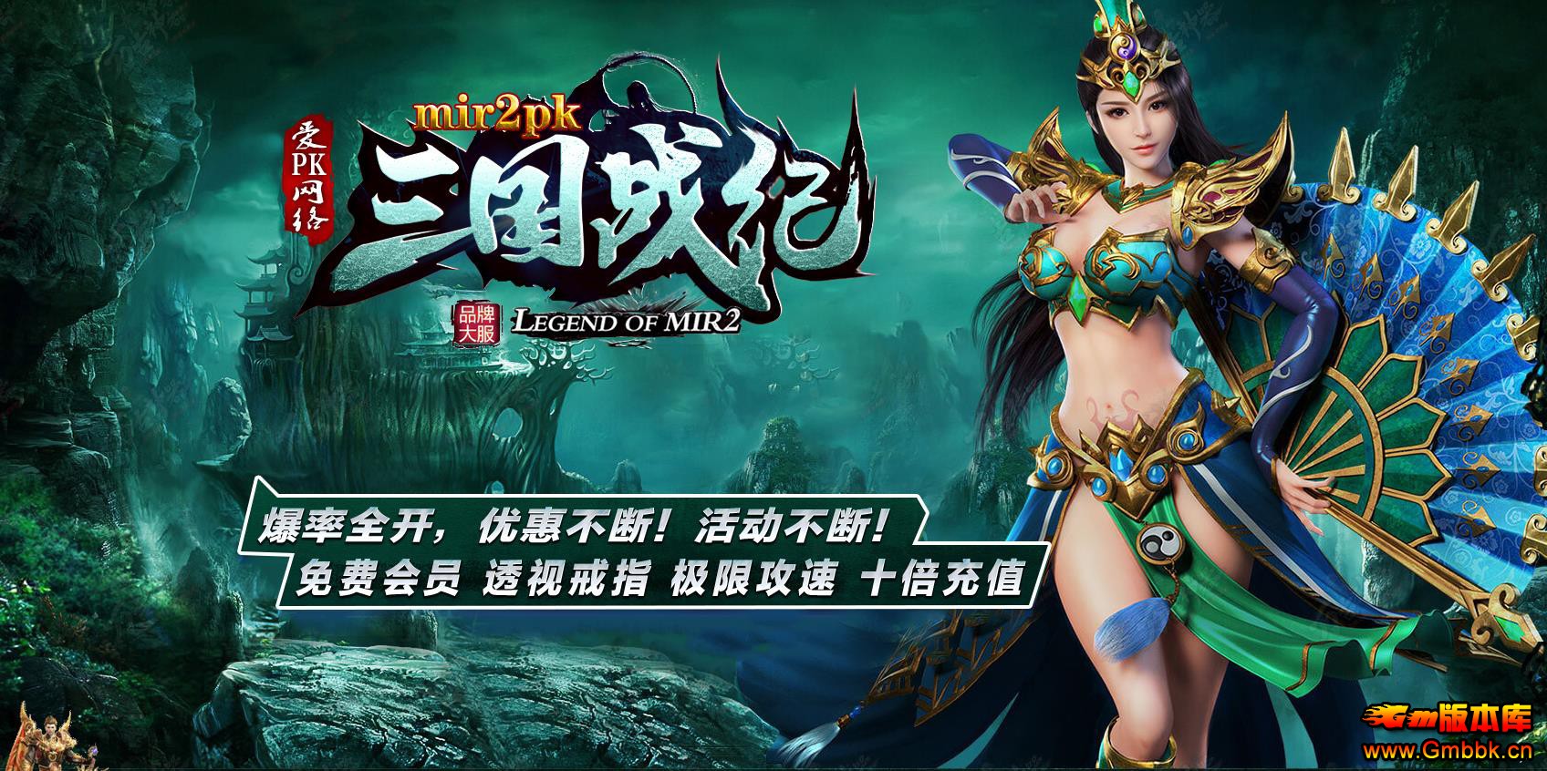 սרBUFF鵥ְҵ - Gm汾 - 091310gxjy4udjwjy4jnxl.jpg