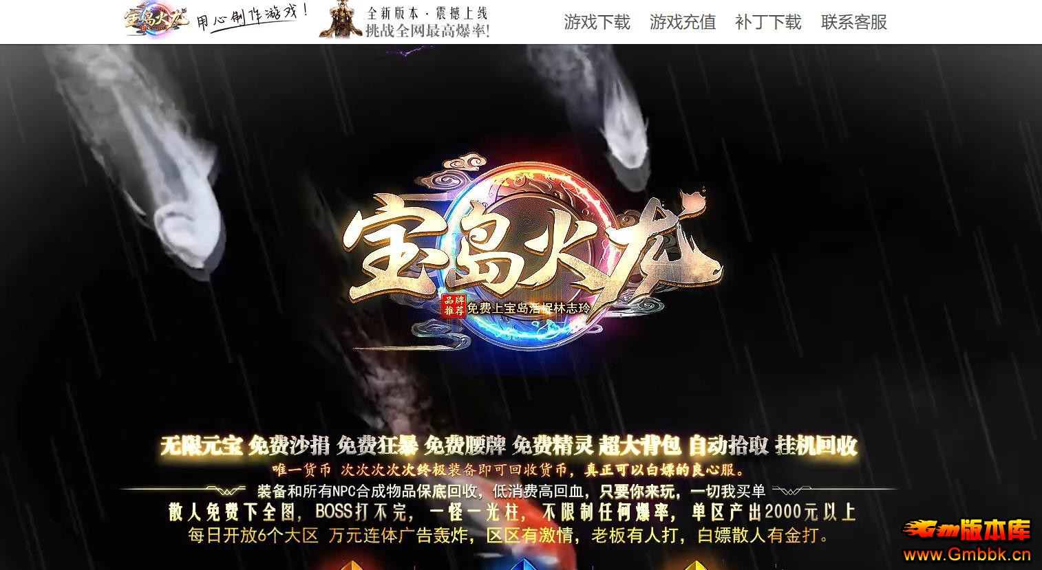 ְҵ - Gm汾 - 084006po9y16fzvcyneofn.jpg