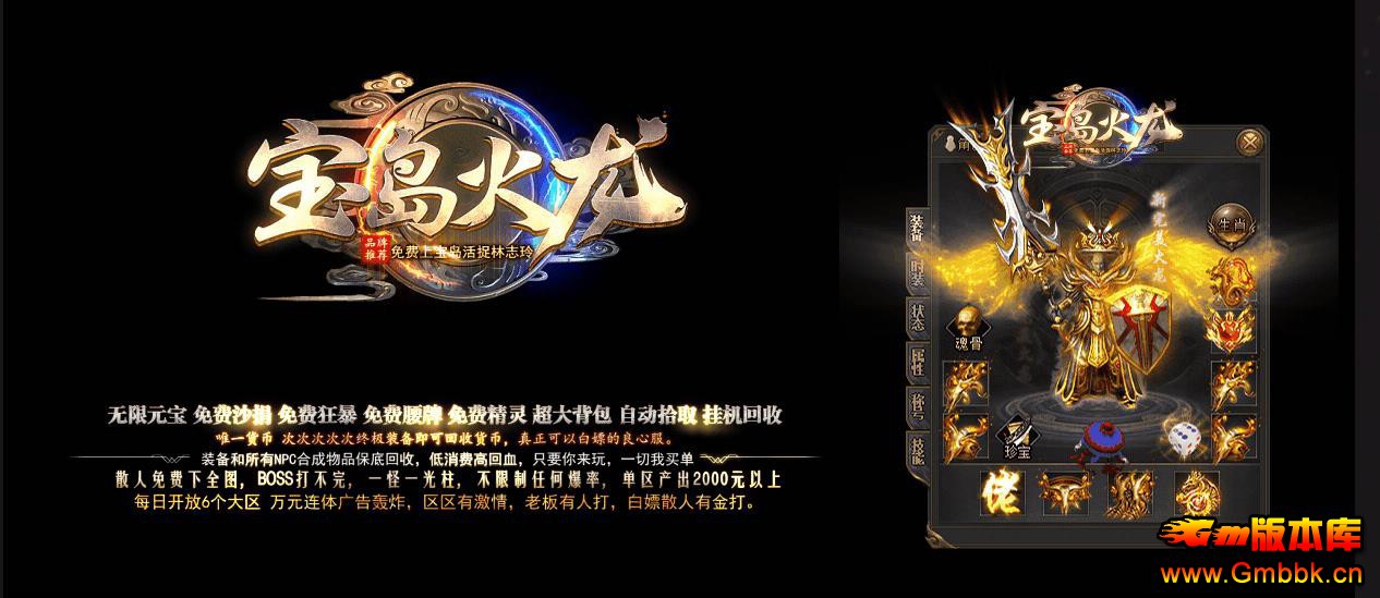 ְҵ - Gm汾 - 084006xf1qvat1rsshcsst.jpg