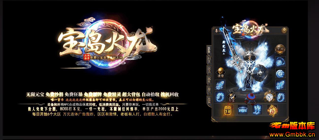 ְҵ - Gm汾 - 084006mf6iaedwkvznvhzw.jpg