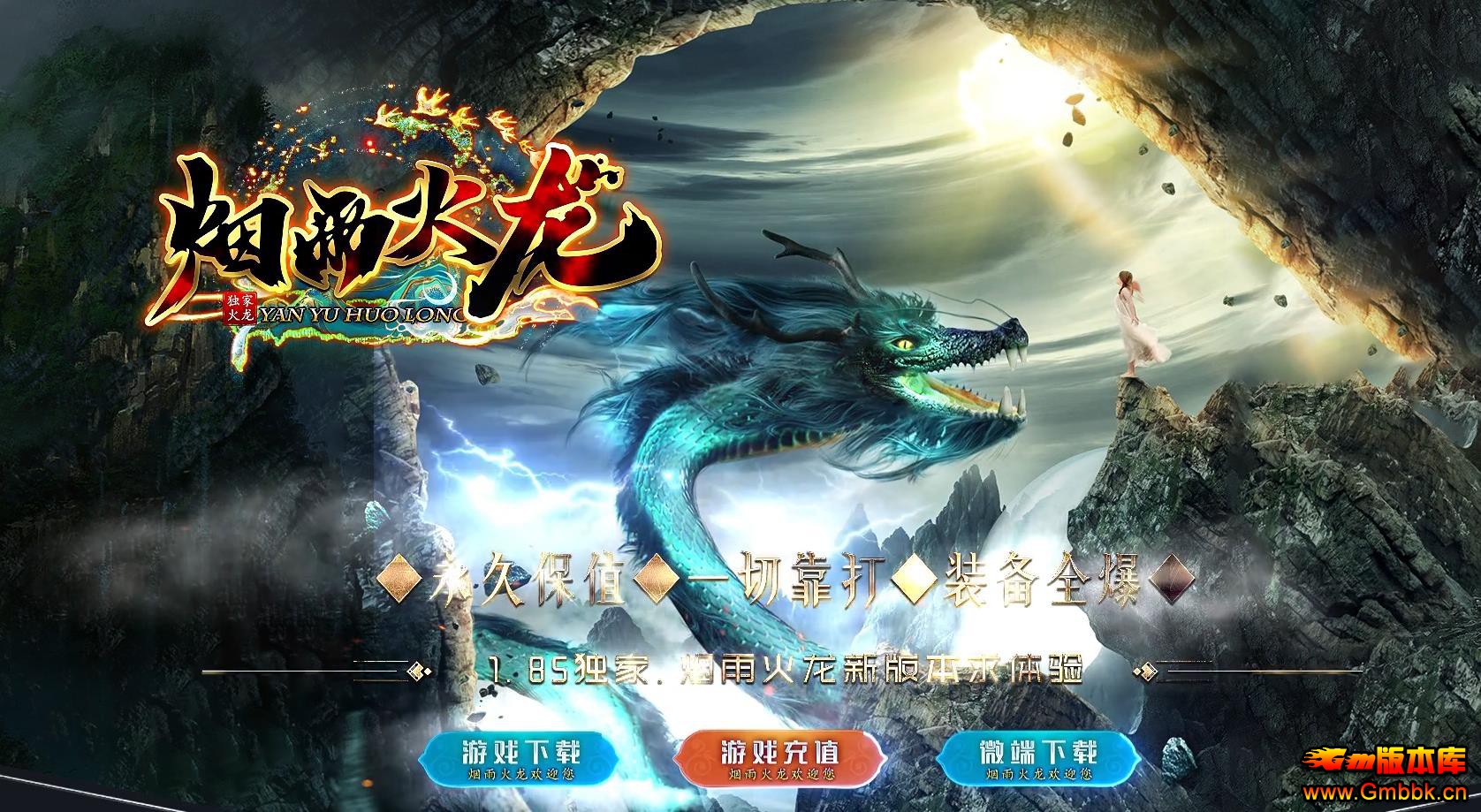 ְҵ - Gm汾 - 092150zg55zglrr9wvz5vw.jpg