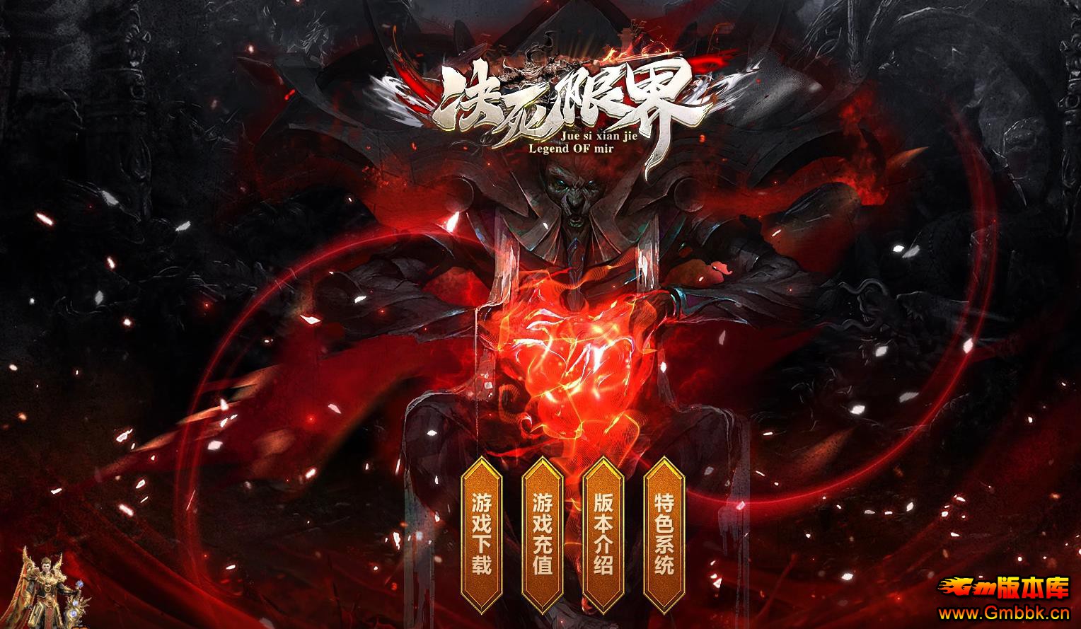 ޴½֮޽ר޵ְҵ - Gm汾 - 094031hzunfnnm2j3m5z7l.jpg