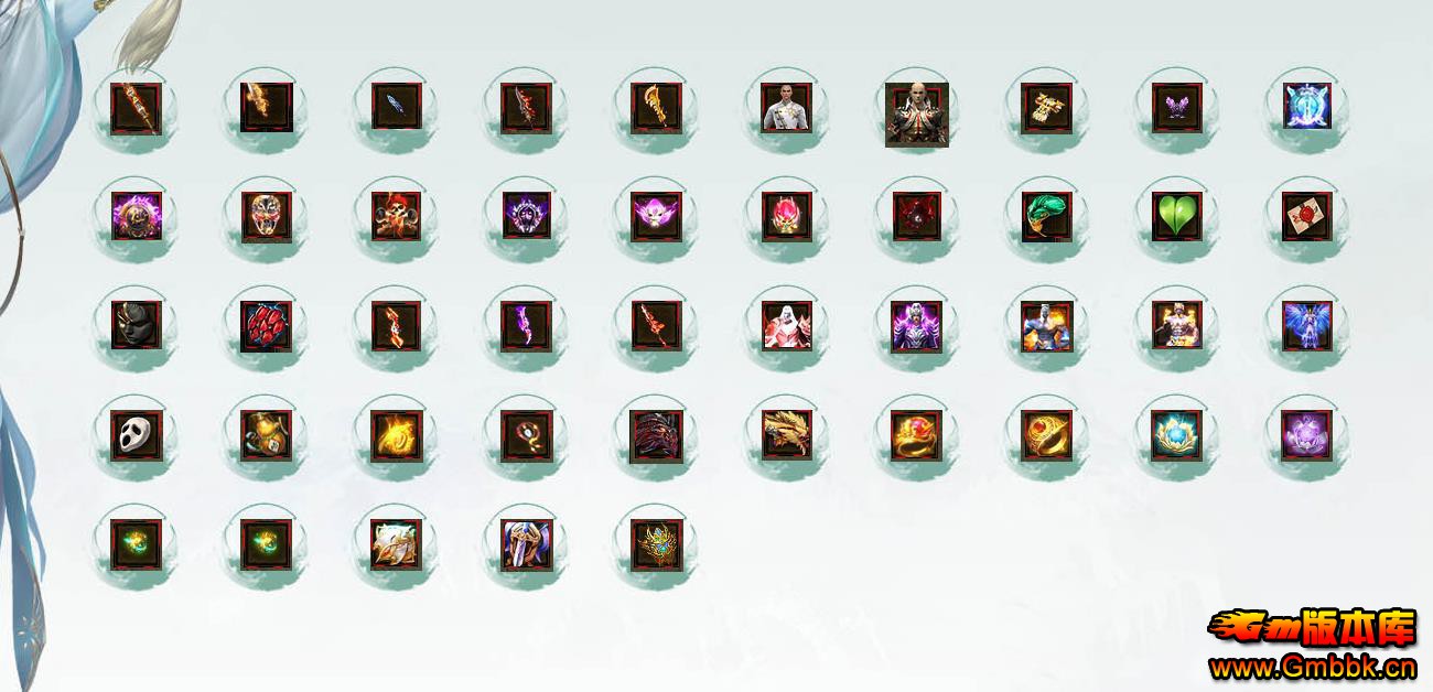 Ԫְҵ - Gm汾 - 095458dd3235ahf8nxa9a4.jpg