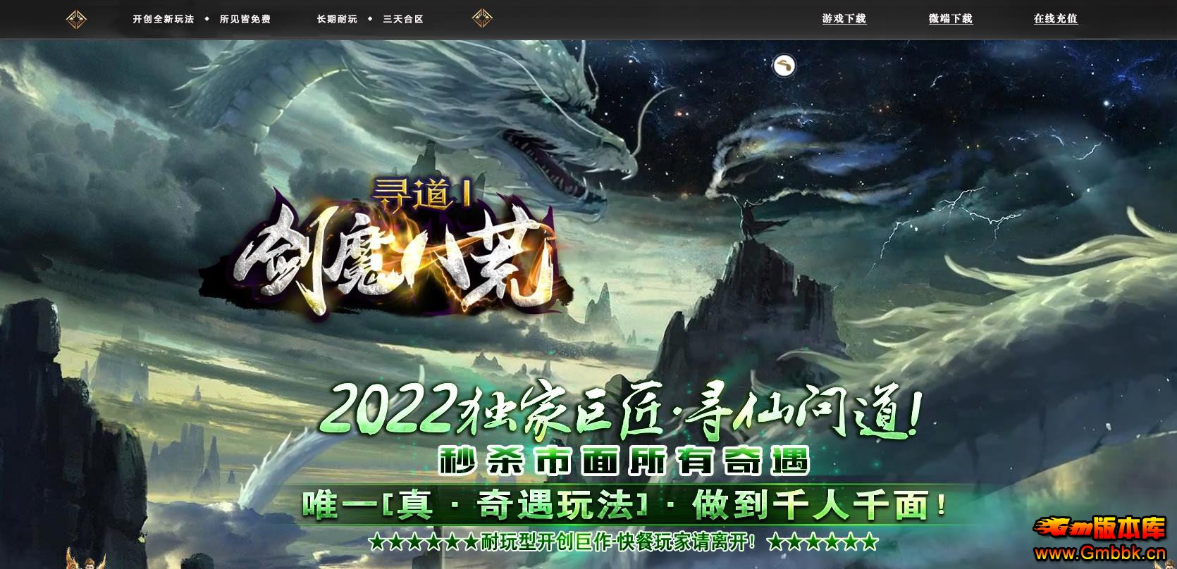 Ѱħ˻ר鵥ְҵ - Gm汾 - 074358okgorw72kegkooqo.jpg