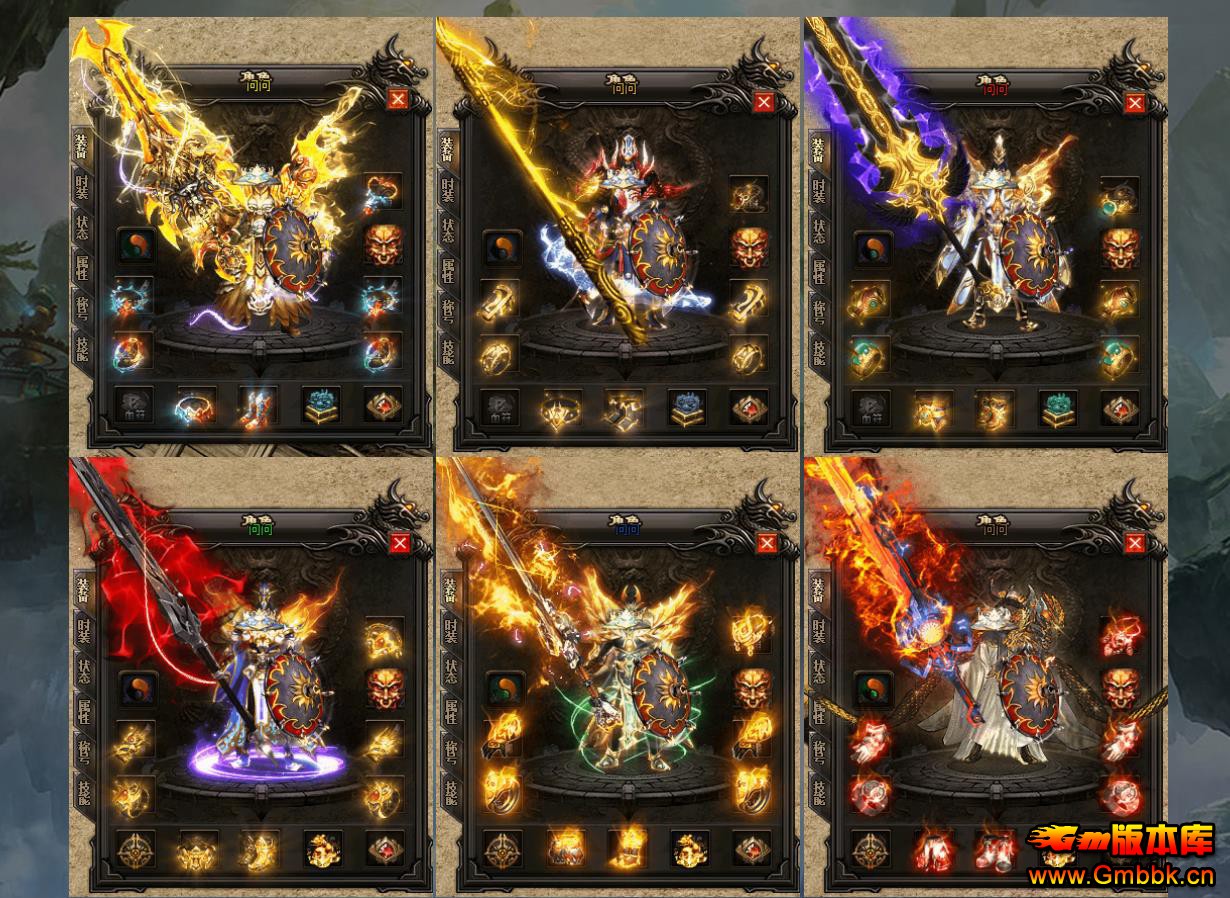 Ѱħ˻ר鵥ְҵ - Gm汾 - 074400x9g8oxxoflofxrjo.jpg