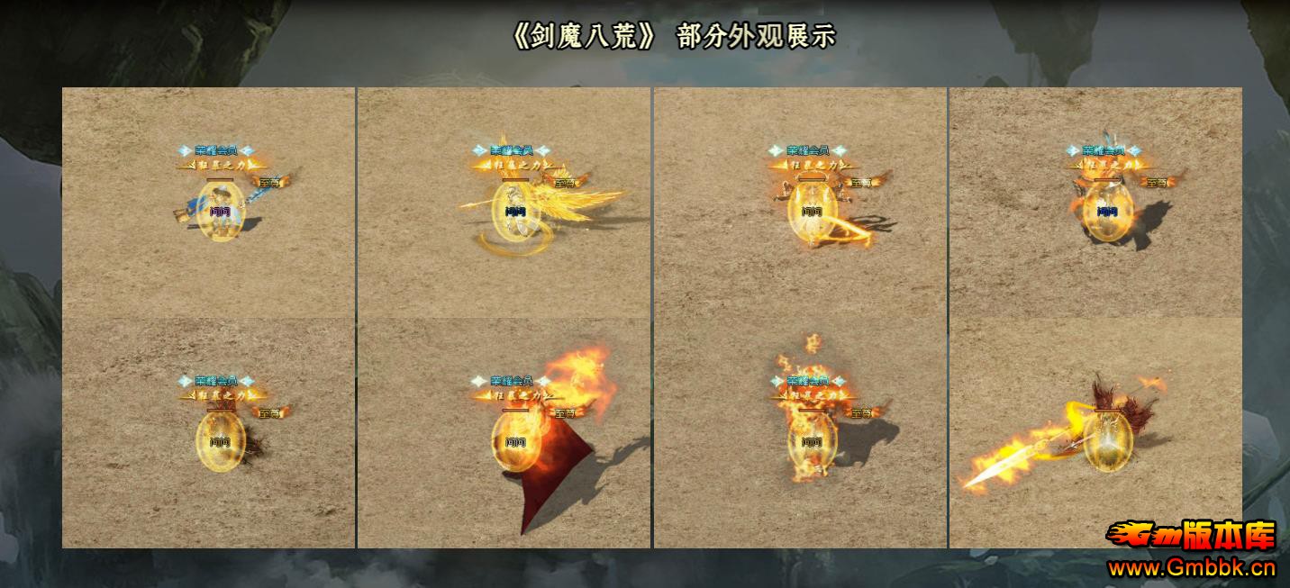 Ѱħ˻ר鵥ְҵ - Gm汾 - 074400lgeb65dlbgz2smk2.jpg