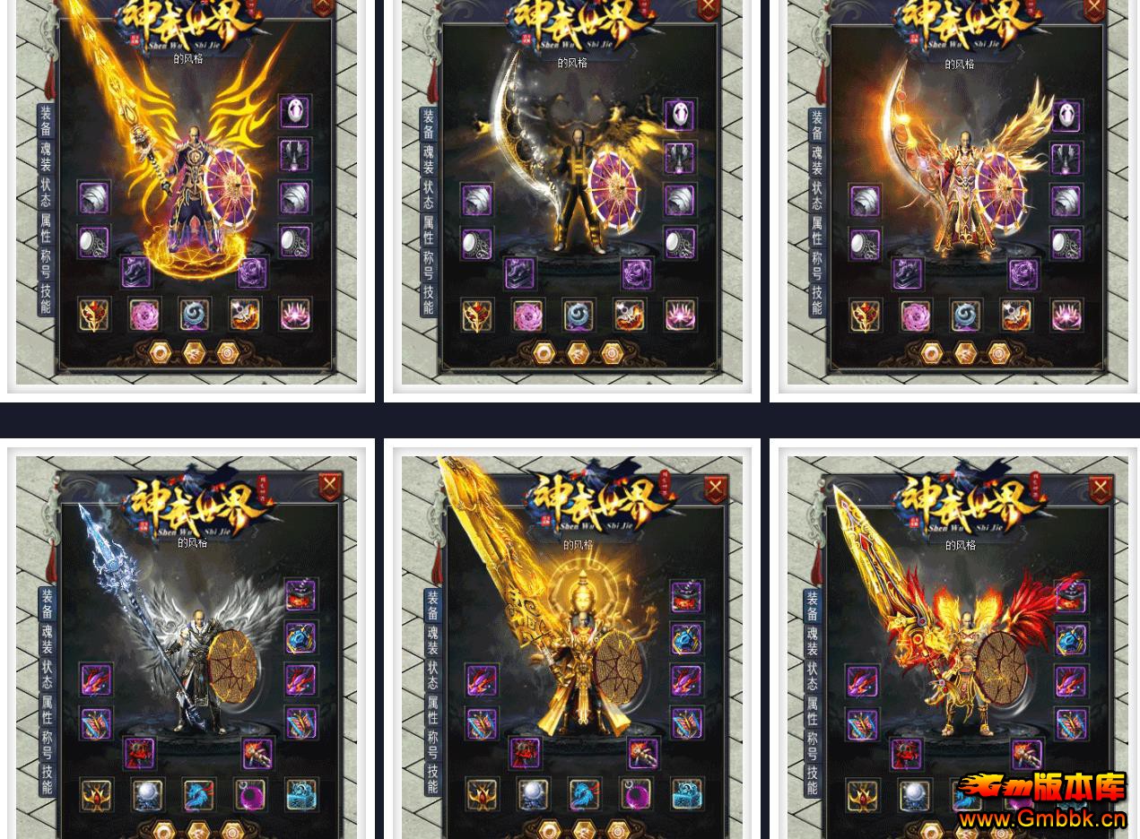 רְҵ - Gm汾 - 081345rqhz3332w2r008fy.jpg