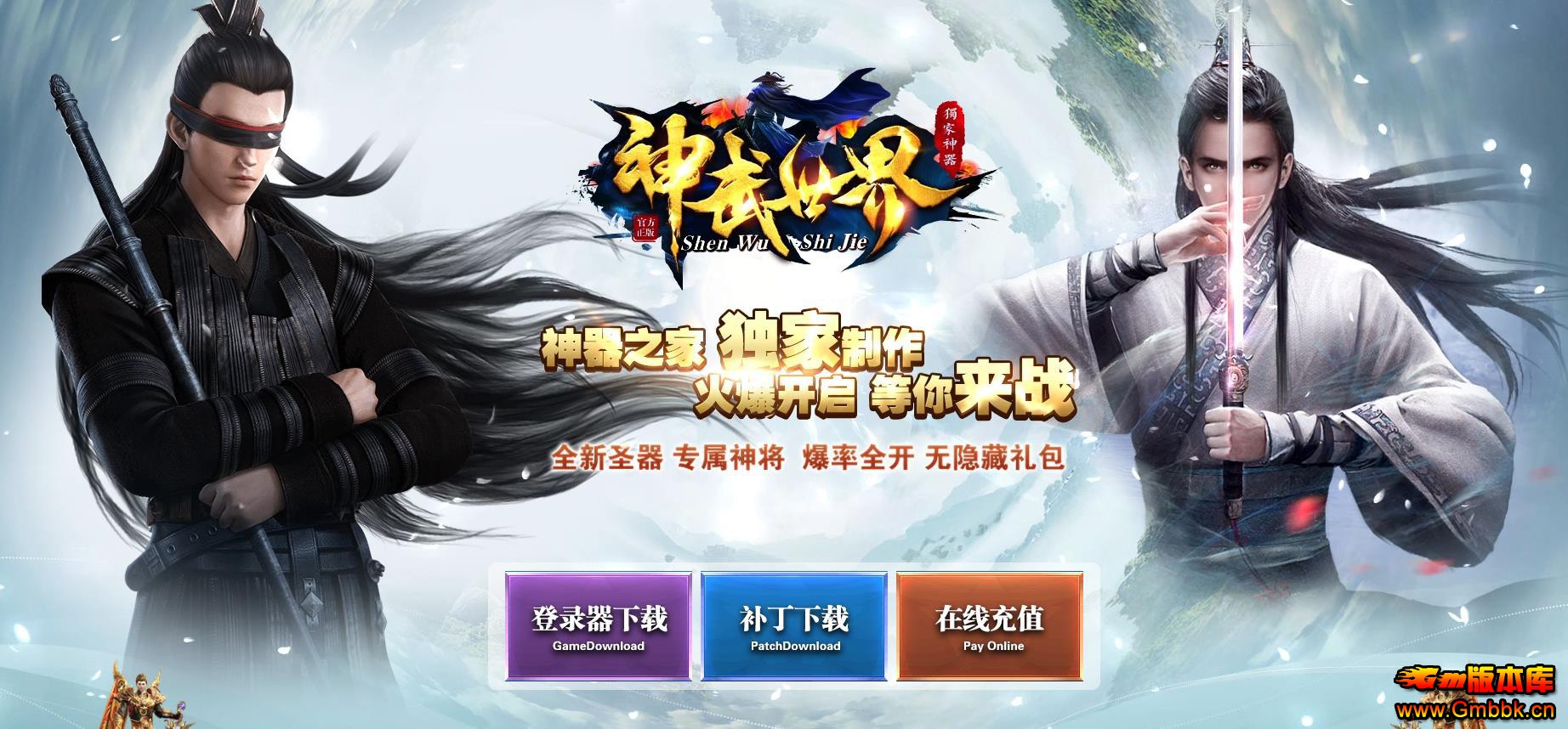 רְҵ - Gm汾 - 081344bi18kmmv6sngm1im.jpg