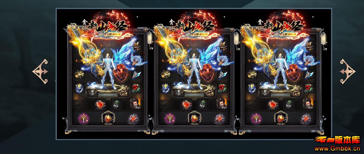 ̰ɽְ֮ҵ - Gm汾 - 083006yzhit6kznopfe9s4.jpg