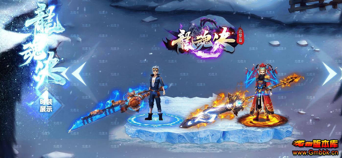 ׷ְҵ - Gm汾 - 084944es1szo86qxs21id1.jpg