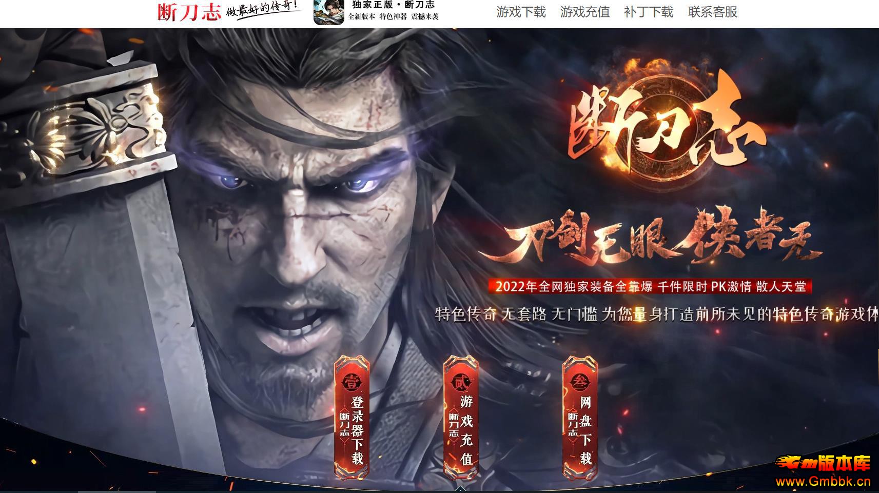 ϵ־ר߽紫˵ְҵ - Gm汾 - 090348co9f99o9koe9jeas.jpg