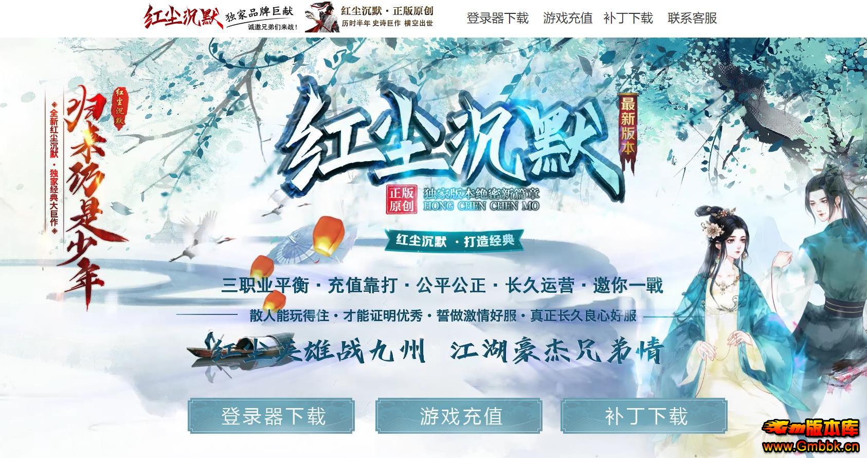 쳾ĬŽְҵ - Gm汾 - 093858vgymawooupww9jgj.jpg