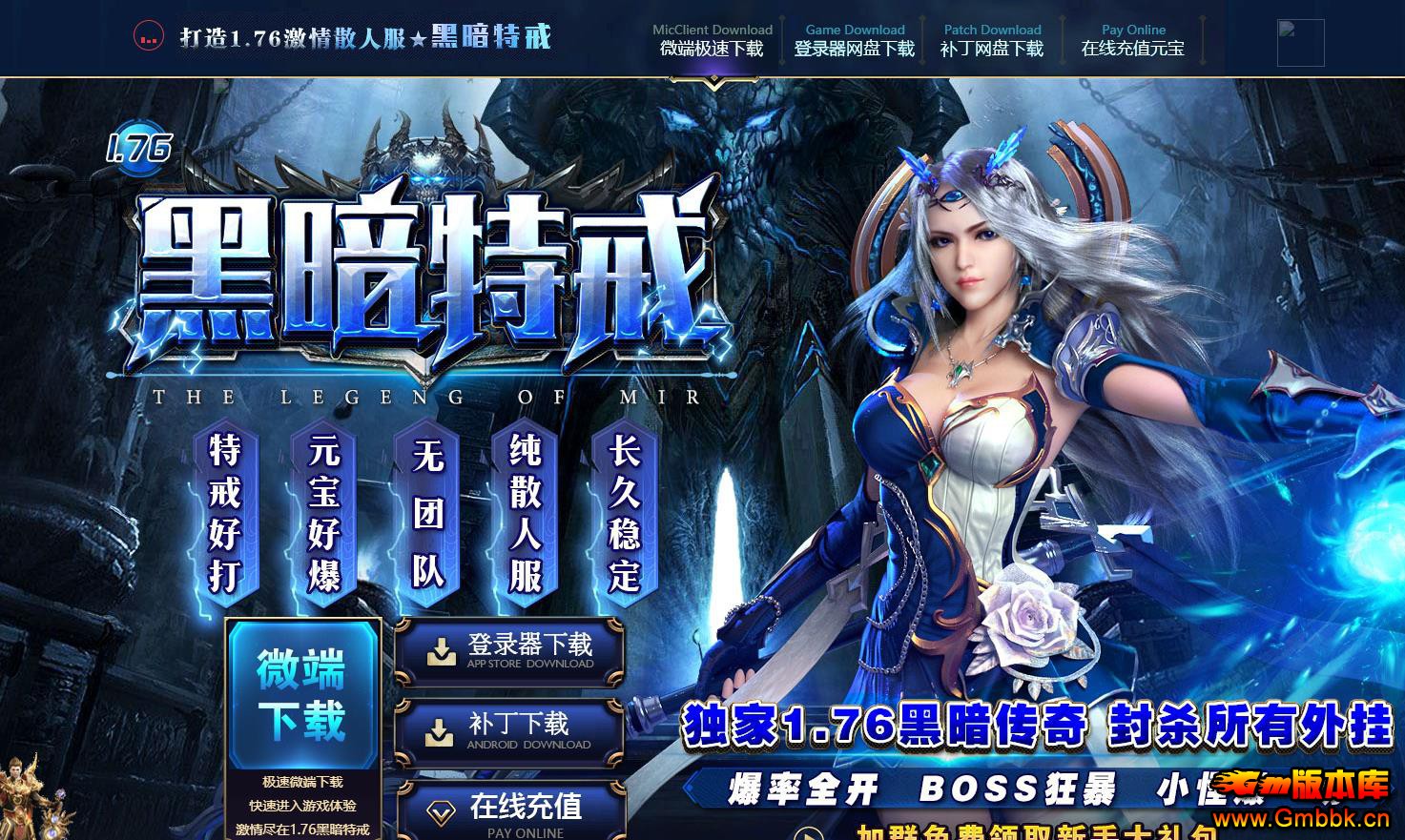 ڰؽڶ¡1.85ڰƪְҵ - Gm汾 - 100248qva4a9tett0vanag.jpg