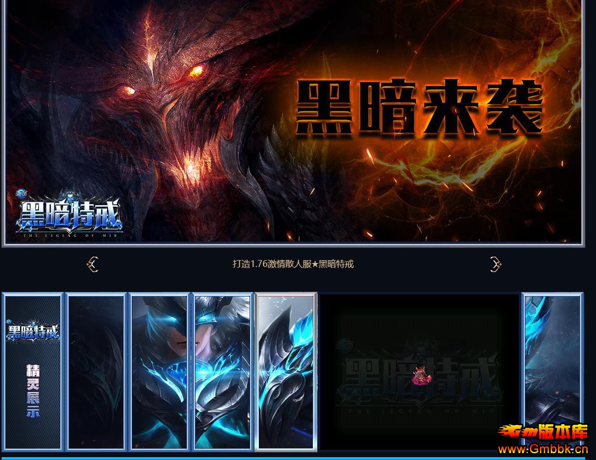 ڰؽڶ¡1.85ڰƪְҵ - Gm汾 - 100248ogaka9jwjnw9s96t.jpg