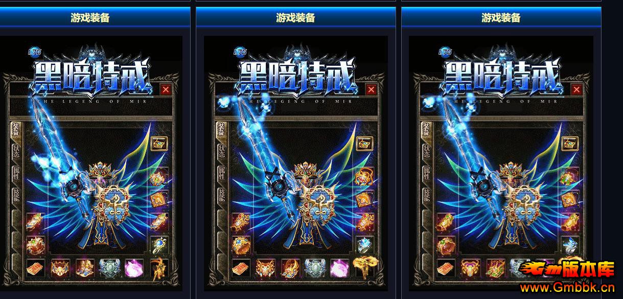 ڰؽڶ¡1.85ڰƪְҵ - Gm汾 - 100250qfkkvytkpcy9kgzk.jpg