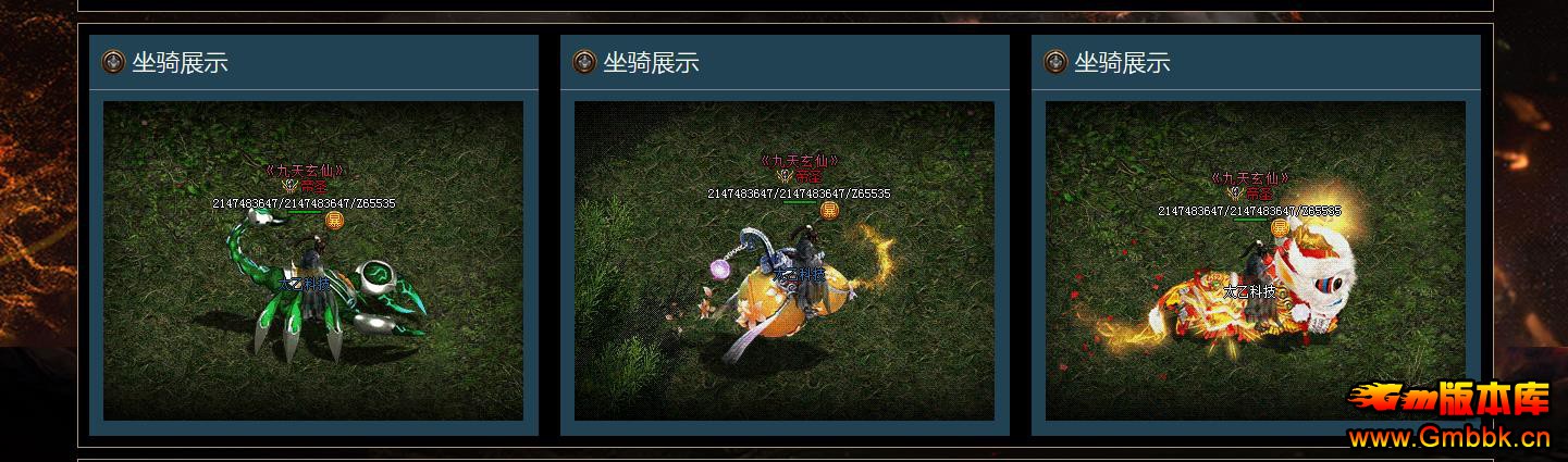 ٻżְҵ[V8M2] - Gm汾 - 085414qfami7vtzhr4f47f.jpg