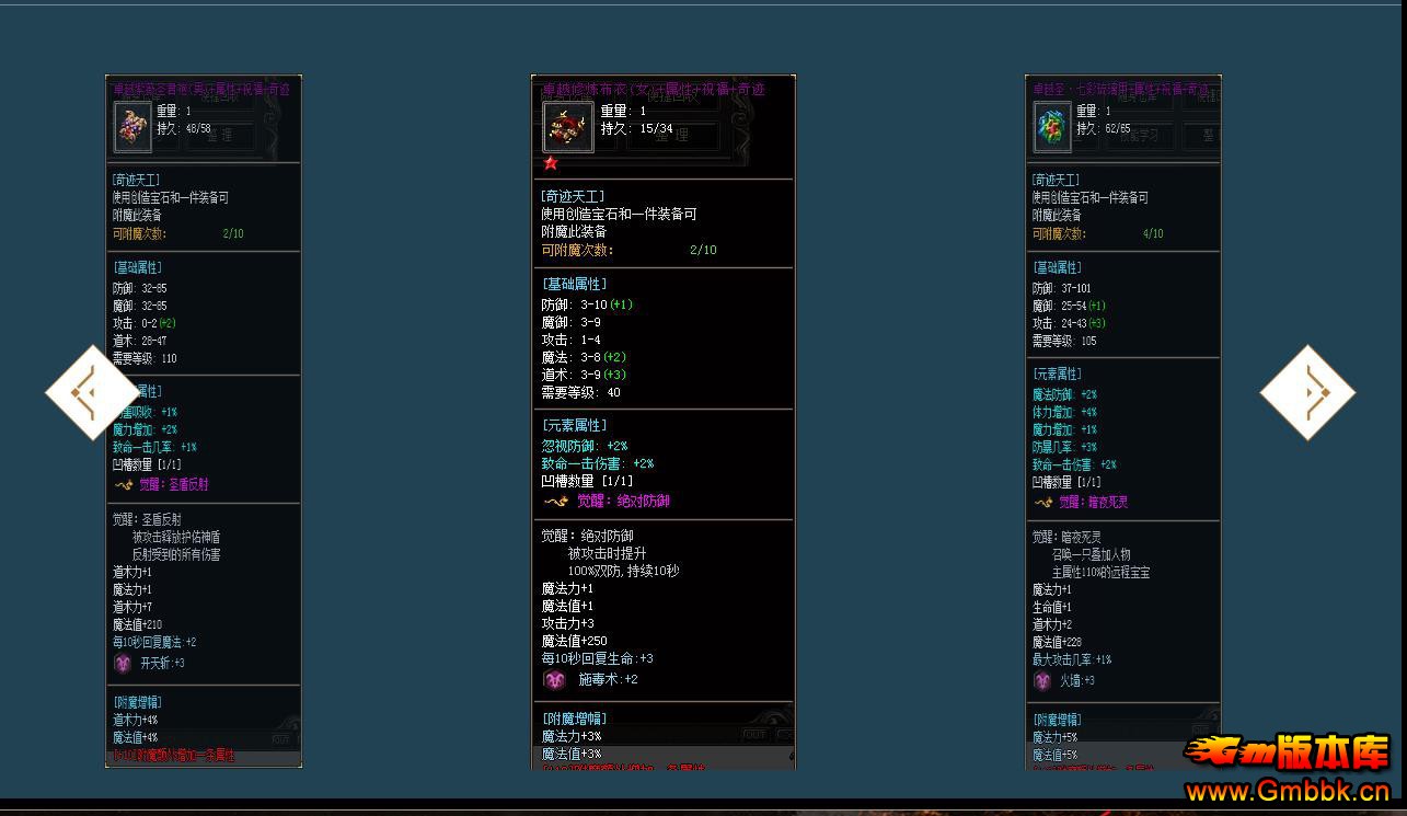 ٻżְҵ[V8M2] - Gm汾 - 085415oliklc1lsxeeq7vq.jpg