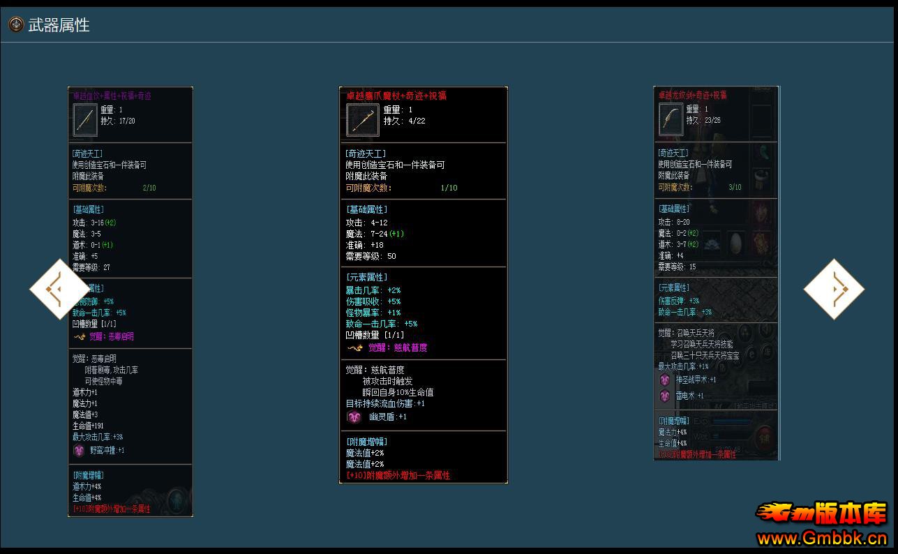 ٻżְҵ[V8M2] - Gm汾 - 085414k9ve8vvvh9vrzz9n.jpg