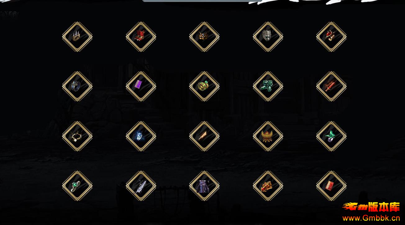 ɿͽְҵ - Gm汾 - 094734aw5jn7zvcv5v2ejo.jpg