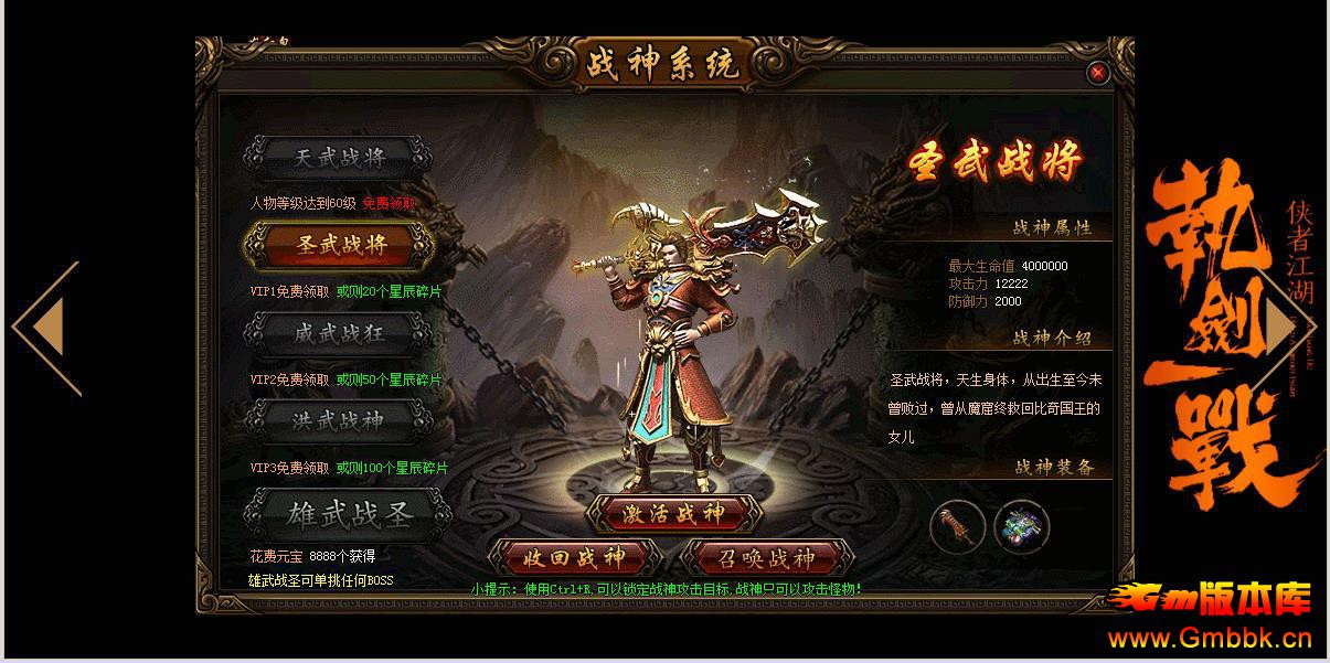 ɴְҵ[V8M2] - Gm汾 - 103101y3q6m3m6zw2qnjuu.jpg