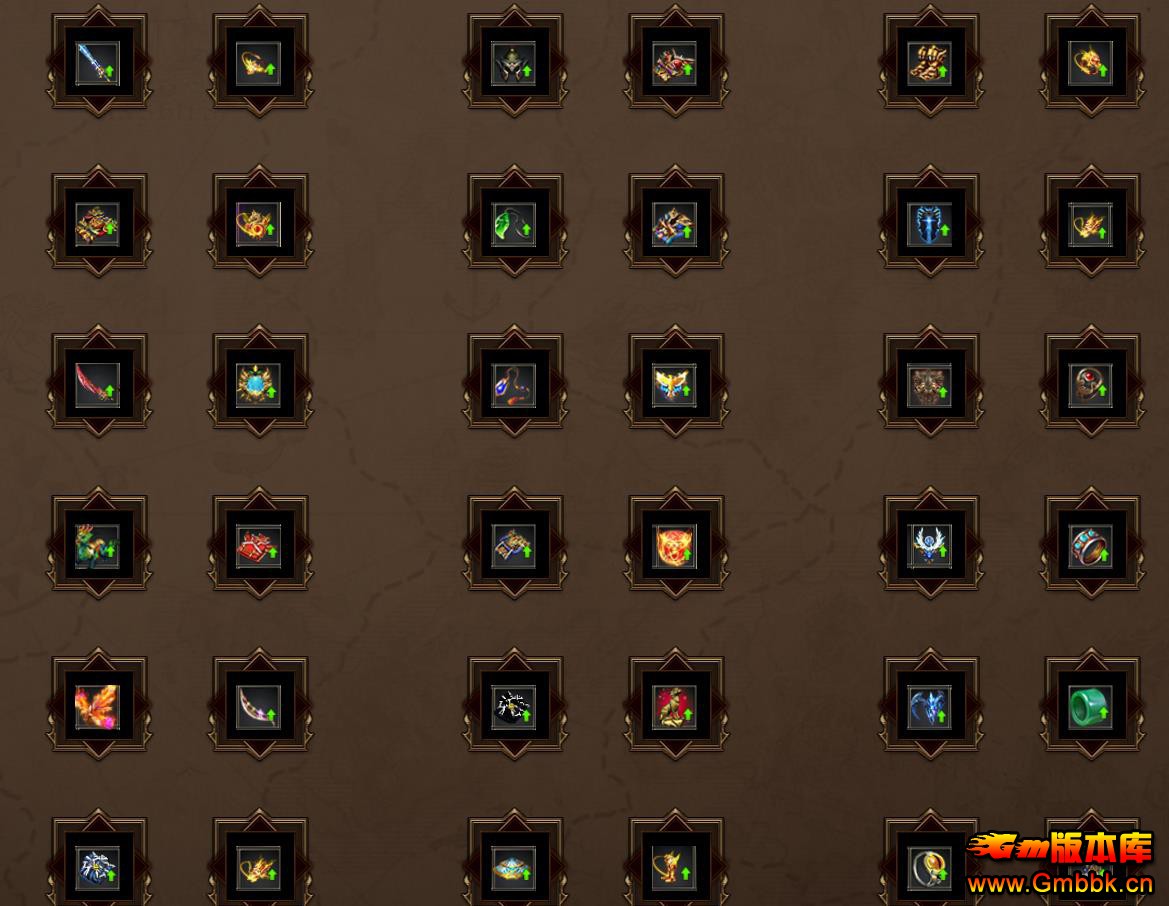 ;Ĭְҵ - Gm汾 - 110123dvkp8at3a9h0c209.jpg