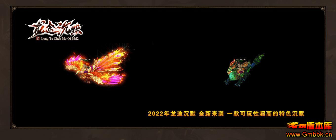 ;Ĭְҵ - Gm汾 - 110123mq238yqt017yzc3n.jpg