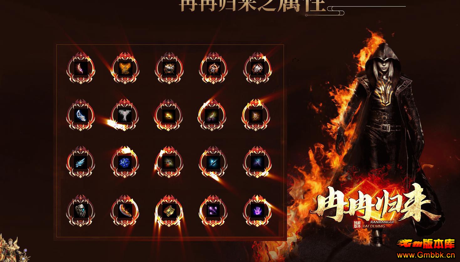 ȽȽĬְҵ - Gm汾 - 100359g5dh0l77rzd81zkk.jpg