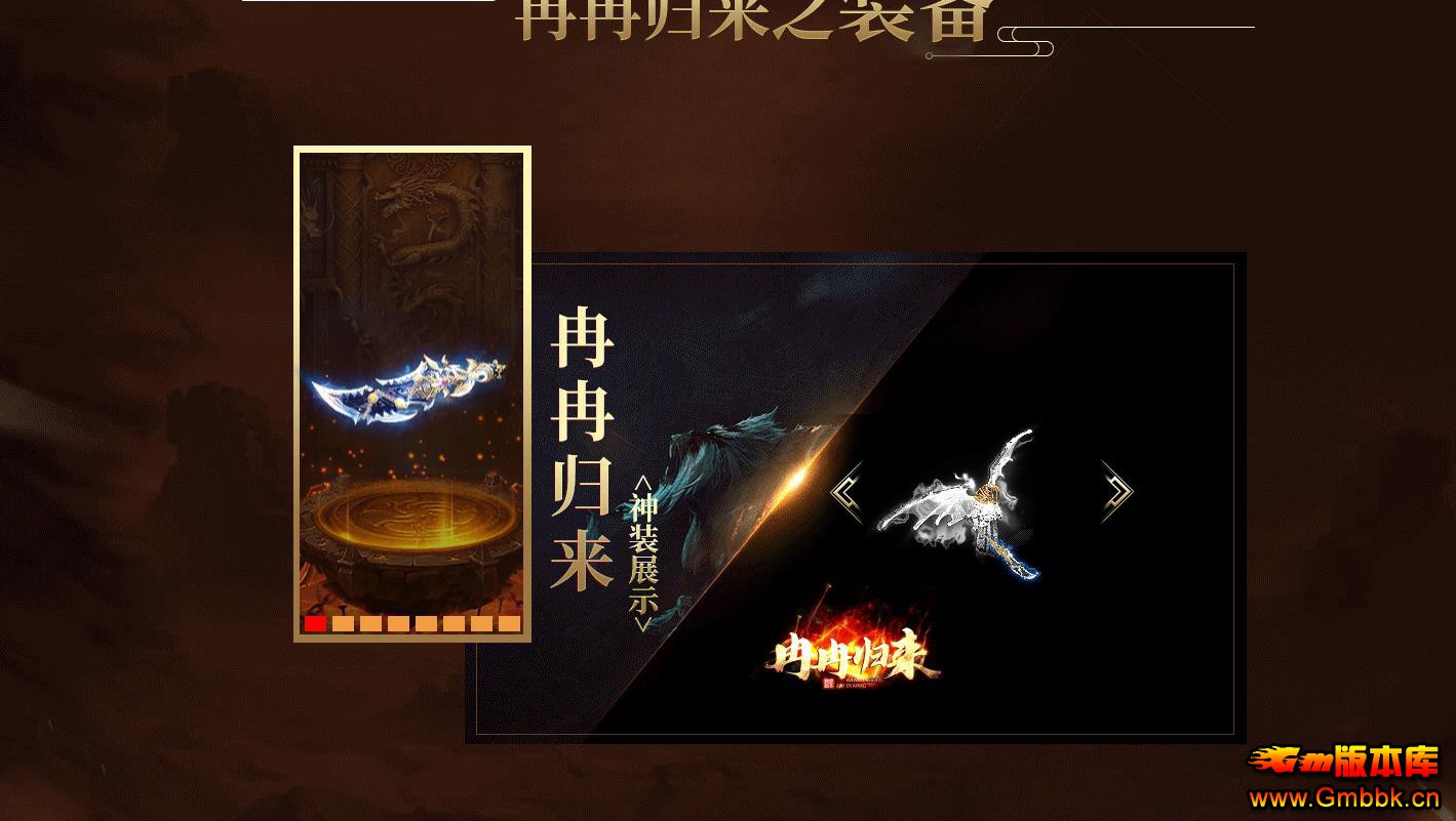 ȽȽĬְҵ - Gm汾 - 100359ynl3nik3nm3rrknm.jpg