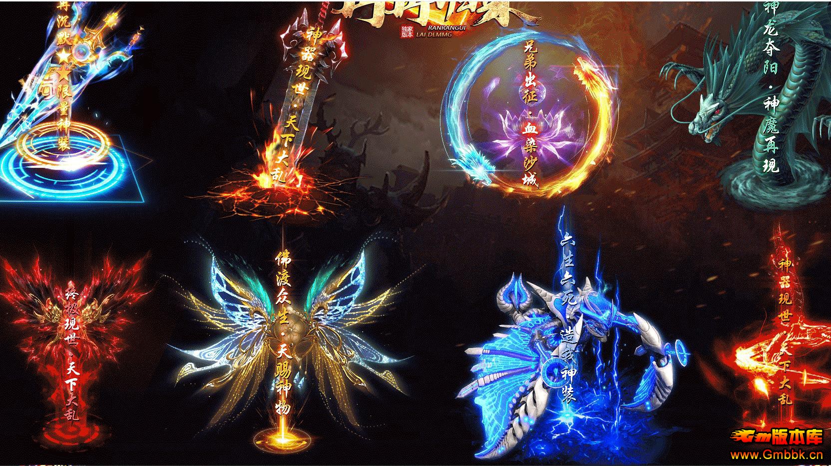 ȽȽĬְҵ - Gm汾 - 100400xgo7p29599epsmvz.jpg