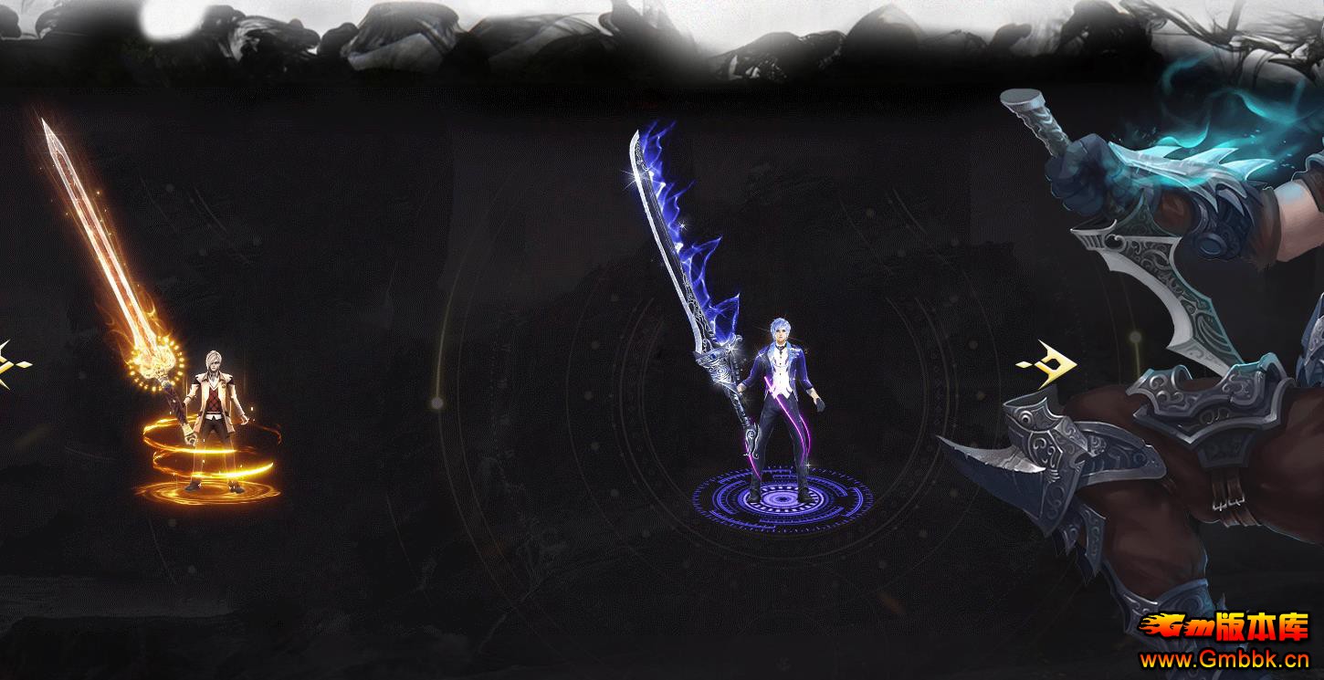 ޵ְҵ - Gm汾 - 102646e2vr6qvqanct3iya.jpg