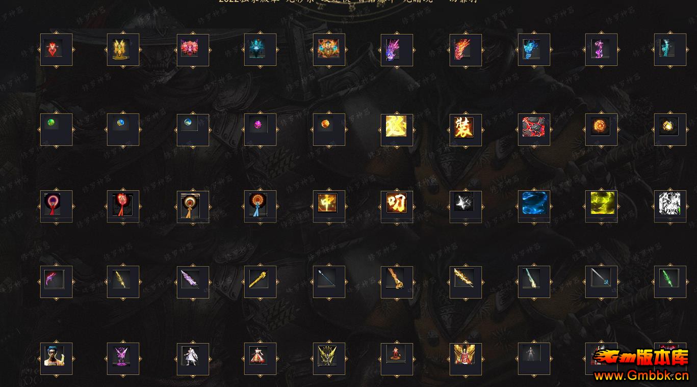 רְҵ - Gm汾 - 105221g5nereimrimr3md1.jpg