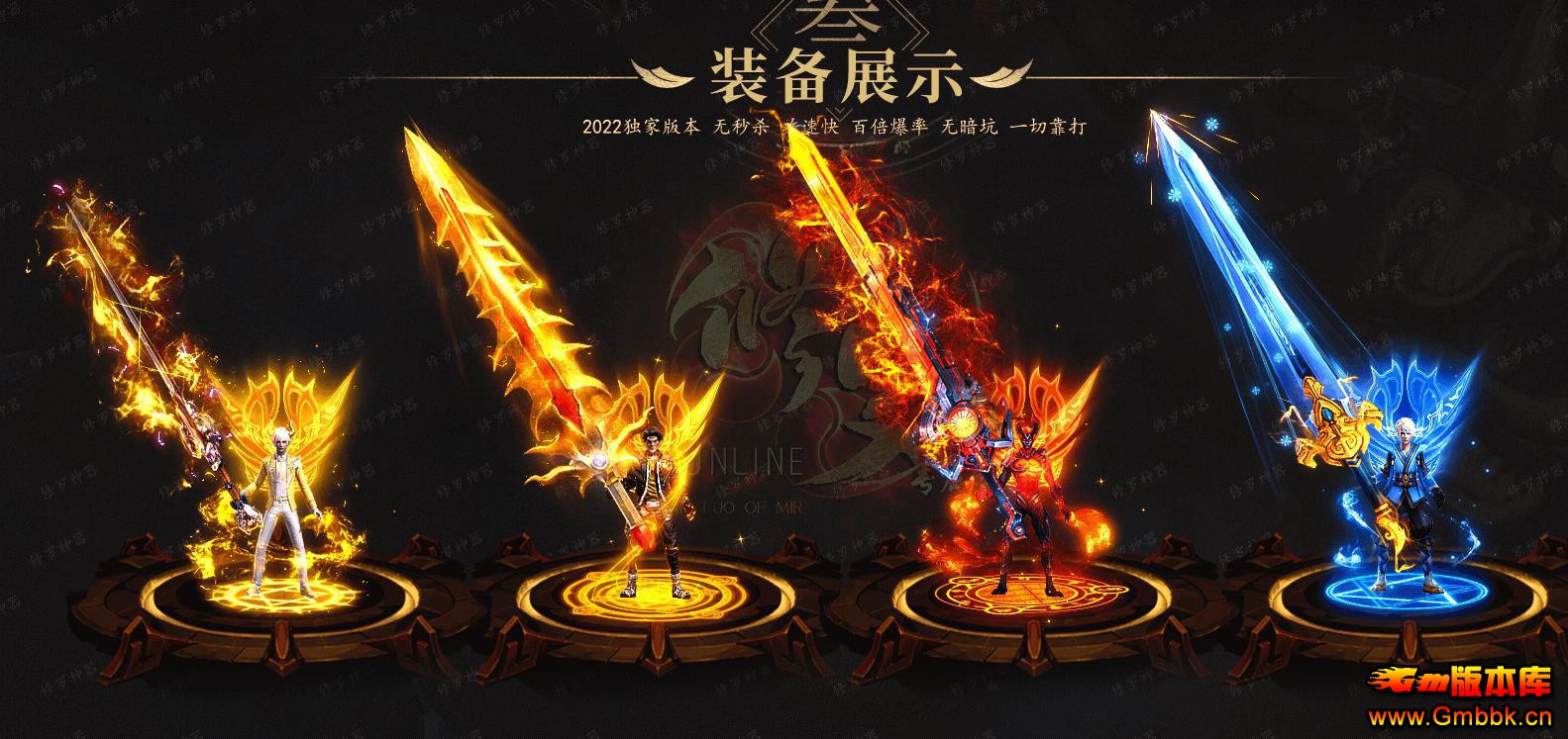 רְҵ - Gm汾 - 105222fcpwmeha6wahhzpz.jpg