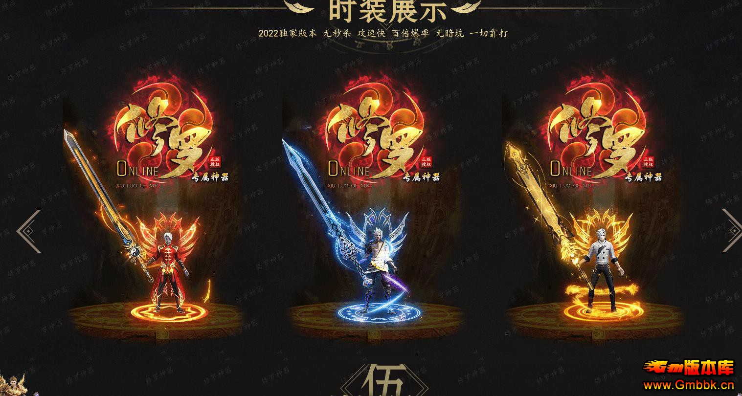 רְҵ - Gm汾 - 105222tzs3kkeqet32w2zi.jpg