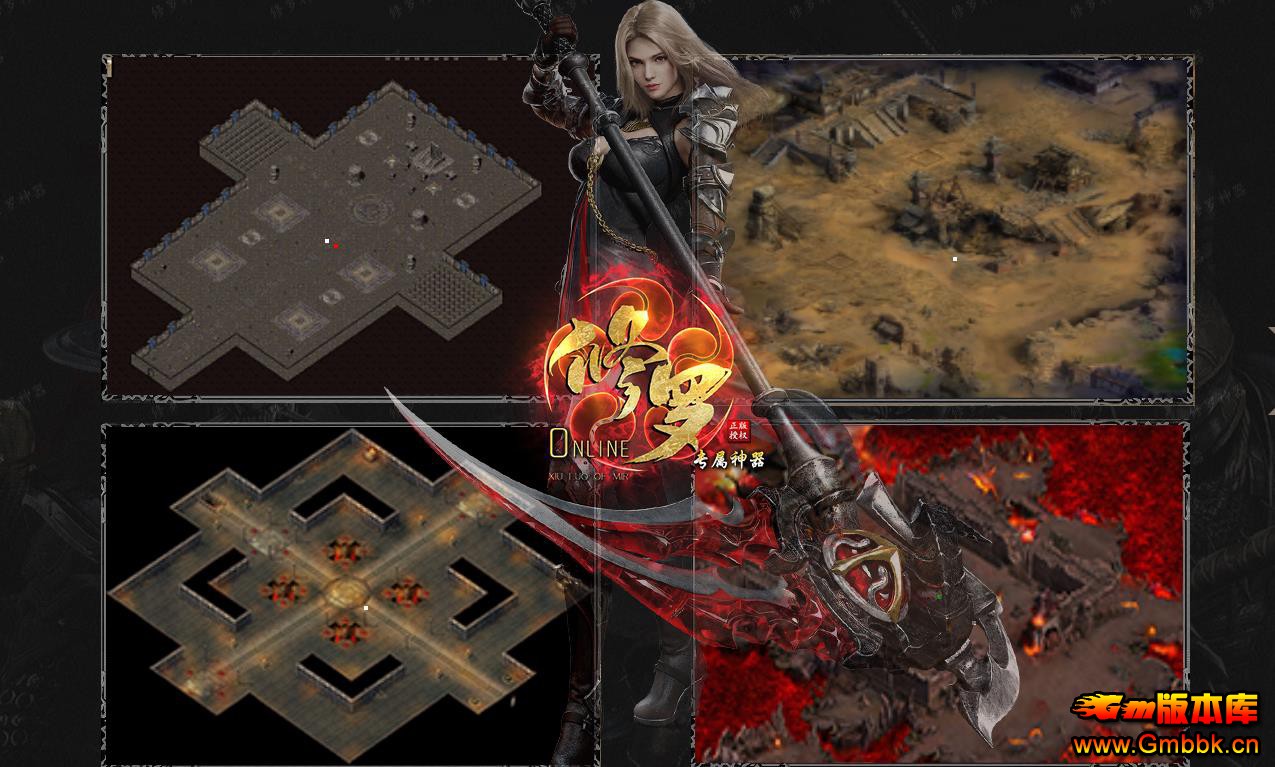 רְҵ - Gm汾 - 105222q3hr78t8l68z8mh6.jpg