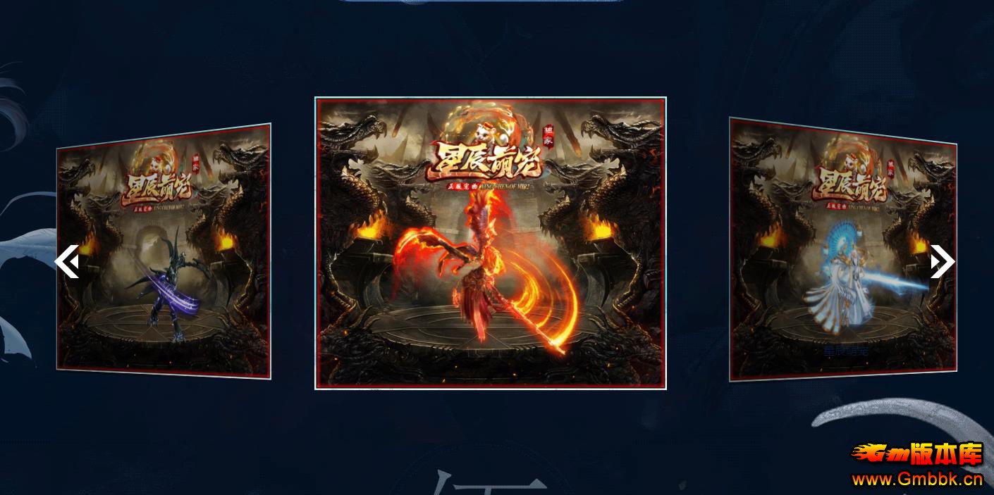 ǳȳ赥ְҵ - Gm汾 - 082705v2lghuhqbbcecghb.jpg