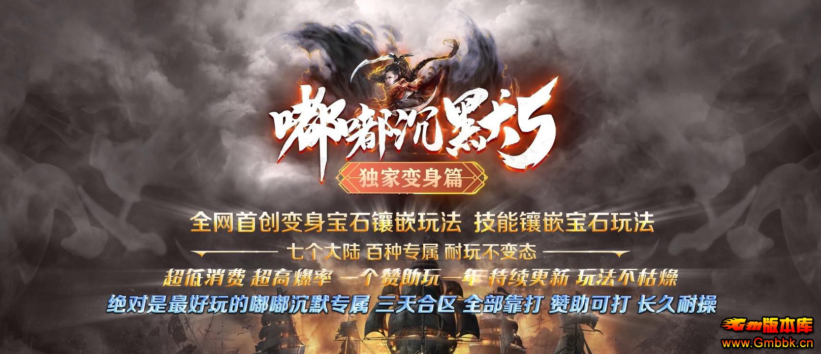 ཱིĬ5ұƪְҵ - Gm汾 - 073519zk4qmmsu60ckckkc.jpg