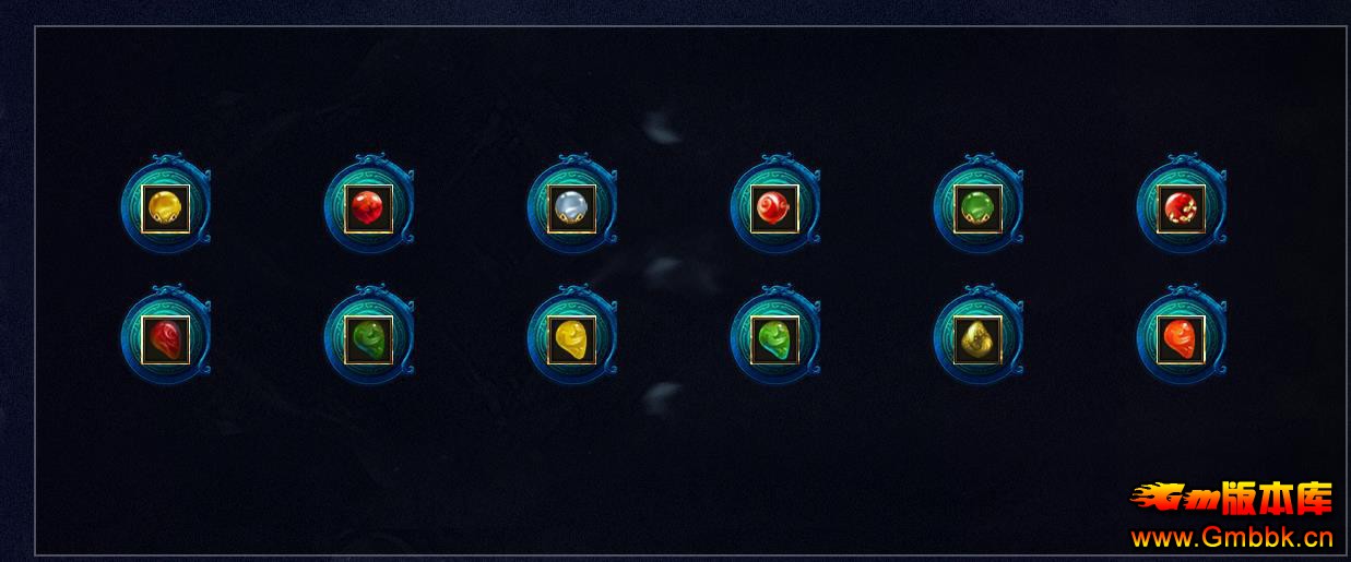 ཱིĬ5ұƪְҵ - Gm汾 - 073519jicpigitdgbbbs76.jpg